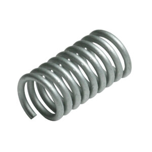 eurogarden-vibration-absorber-spring-stihl-ms171-ms181-ms211