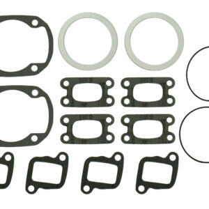 sno-x-top-gasket-rotax-496-503-fc-95