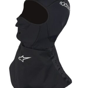 alpinestars-balaclava-winter-touring-black-one-size