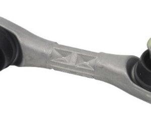 bronco-stabilizer-end-link-honda-2