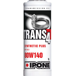 ipone-trans-4-80w140-1l-15