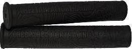 cfr-signature-grip-black