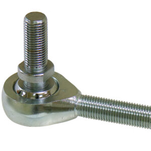 sno-x-ball-joint-polaris-3