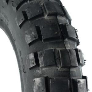 duro-rehv-hf-204-3-50-8-tt