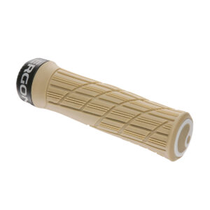 grip-ergon-ge1-evo-beige-sand-storm