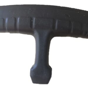 traktori-kaivitushoob-honda-8-0-13-hp