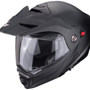 scorpion-helmet-adx-2-solid-matt-black-l-2