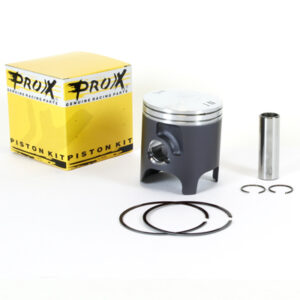 prox-piston-kit-cr250-86-96-rm250-96-97-art-5