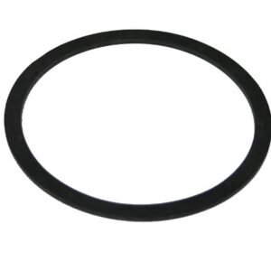 tuff-jug-large-cap-seal-gen-2