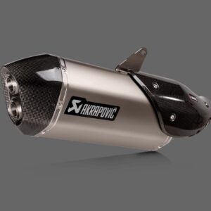 akrapovic-slip-on-line-titanium-pan-american-1250-2021-2024-2