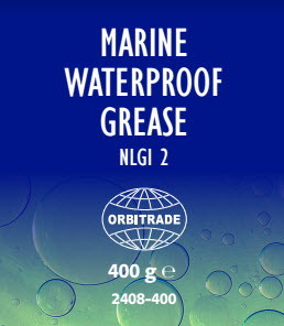 orbitrade-marine-grease-nlgi-2-400-gr-cartridge