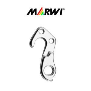 gear-hanger-union-gh-138-trek
