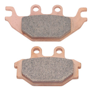 bronco-brake-pads-5