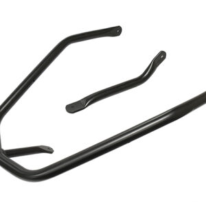 sno-x-frontbumper-polaris