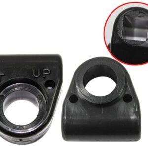 sno-x-spring-retainer-arctic-cat-pair-2