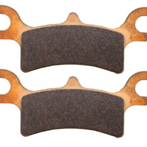 bronco-brake-pads-2
