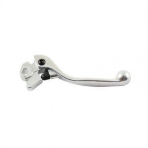tmv-brake-lever-forged-yzf-01-07-yz250f-06
