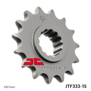 jt-esiratta-hammasratas-jtf333-15