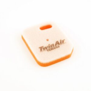 twin-air-air-filter-yamaha-pw-50-1992