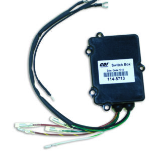 cdi-elec-mercury-mariner-ignition-pack-2-cyl-6-25hp-1997-06