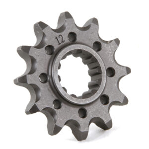 prox-front-sprocket-ktm85sx-03-20-tc85-14-20-13t