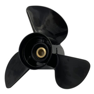 polastorm-propeller-14-1-2x17-yamaha