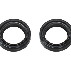 sixty5-fork-seal-kit-33x46x11-dc4