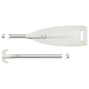 alloy-abs-paddle-160-cm