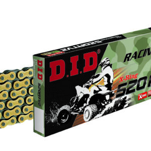 d-i-d-520atv2-gb-chainconnecting-link-fj-3