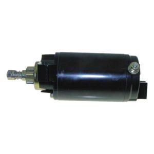 EMP starter Mercury 30-60 hj 4-taktiline (1999-) / Yamaha F30/F40