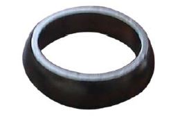 sno-x-exhaust-gasket-arctic-cat