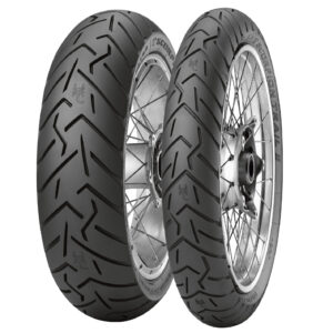 pirelli-mt-90-a-t-scorpion-150-70-r-18-m-c-70v-tl-r