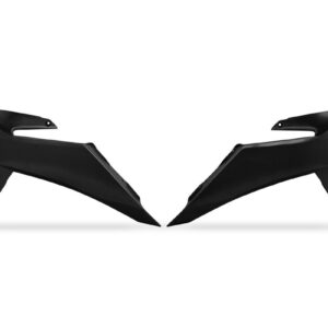 UFO radiaatori katted KTM SX85 25-.. must