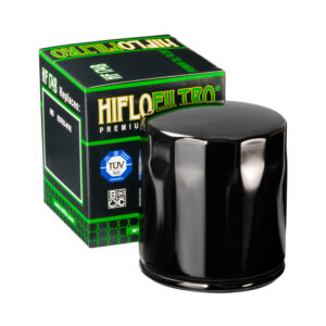 hiflo-olifilter-hf174b