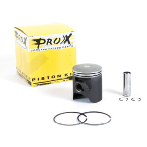 prox-piston-kit-kx65-00-23-rm65-03-05-4