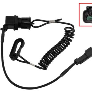 sno-x-tether-switch-polaris-matryx