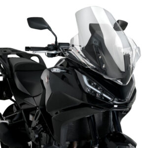 puig-tuulekaitse-touring-screen-honda-nt1100-22-selge