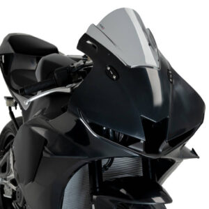 puig-z-racing-screen-honda-cbr600rr-23-c-smoke