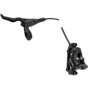 disc-brake-front-m-wave