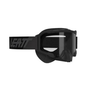 leatt-goggle-velocity-4-5-snx-stealth-clear-83-vlt