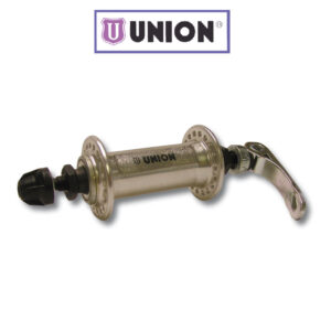 front-hub-union-qr-aluminum