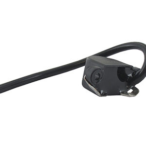 Eurogarden Süütepool Husqvarna 42-242-246-281XP-288XP