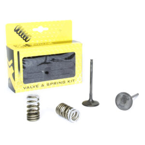 prox-steel-intake-valve-spring-kit-rm-z250-07-23