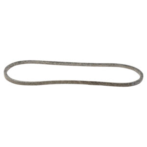 rotary-belt-3-8-x-33-60-engine-gearbox-husqvarna-jonsered-partner