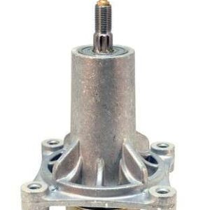 rotary-spindli-komplekt-5-tarni-38-42-46-48-54-loikekatte-jaoks