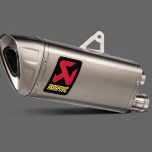 akrapovic-slip-on-line-ti-speed-triple-1200rs-rr-2021-2