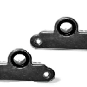 rowlock-side-mount
