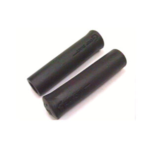 grip-cavo-125mm
