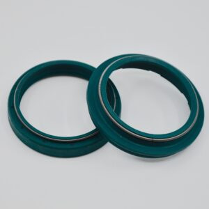 skf-oil-dust-seal-48-mm-kayaba-ohlins