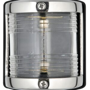 utility-85-navigation-light-ss-white-225
